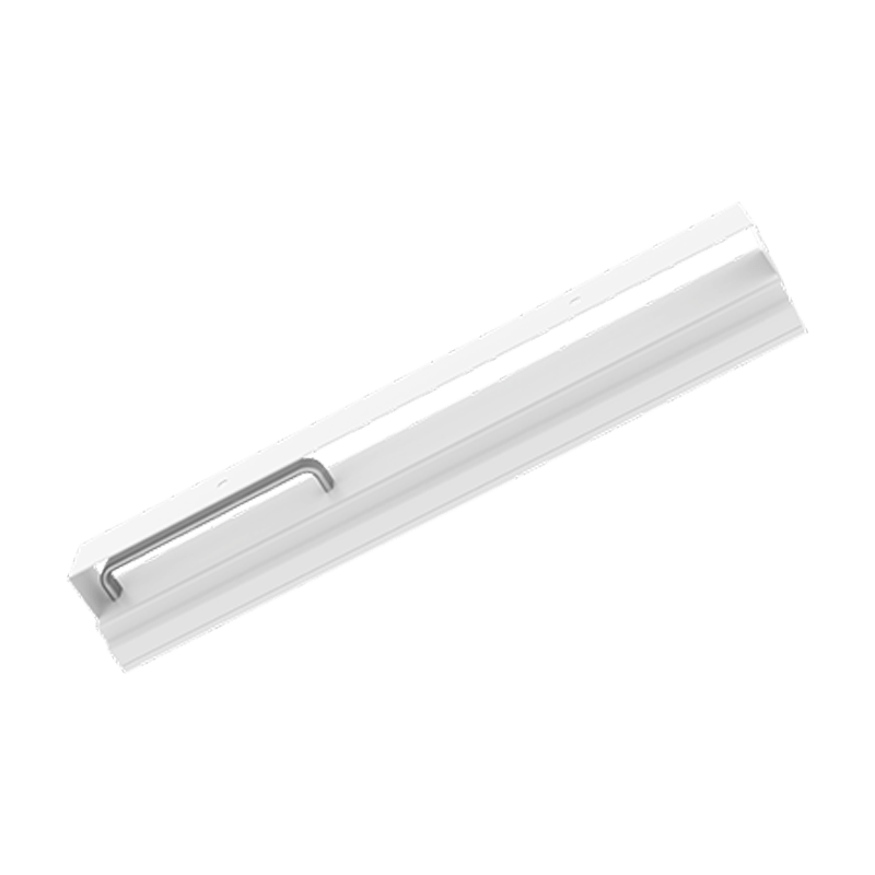 handheld / stationary far uv sanitizer
