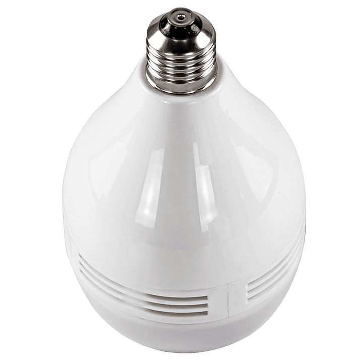 far uv sanitizing & illumination hybrid bulb (e26/e27)